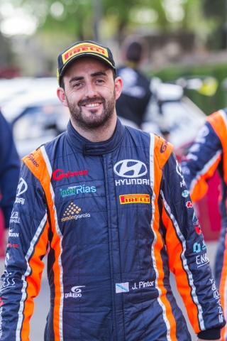 008 -  Rallye Sierra Morena 2018 029